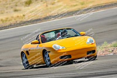 media/Mar-23-2025-West Coast Racing (Sun) [[de161b708f]]/Blue Group/Session 3 (Turns 3 and 5)/